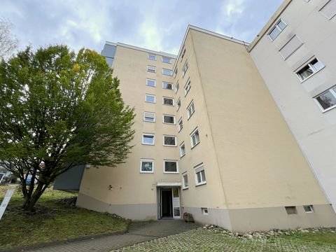 Rümmingen Wohnungen, Rümmingen Wohnung kaufen