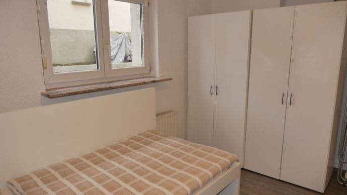 182 Schlazi Schrank2