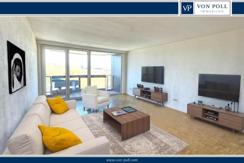 Dortmund Wohnungen, Dortmund Wohnung mieten
