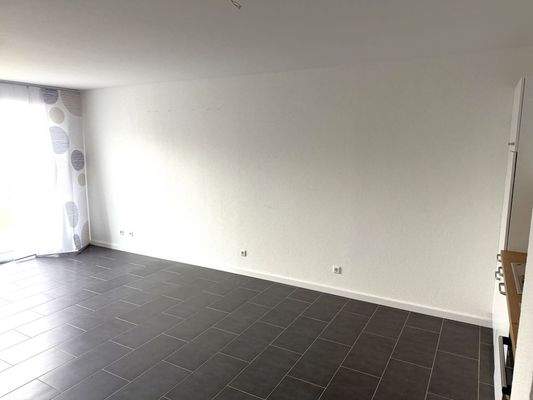 Wohnen-Essen-Kochen ELW