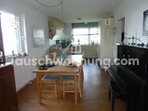 Köln Wohnungen, Köln Wohnung mieten