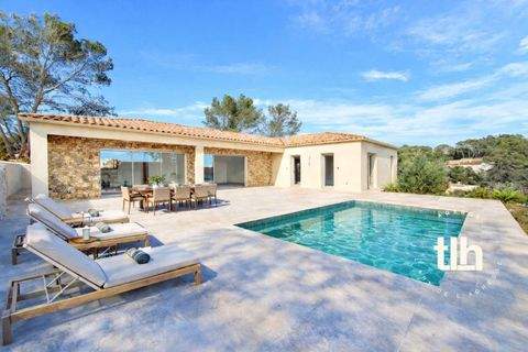 Nîmes Häuser, Nîmes Haus kaufen