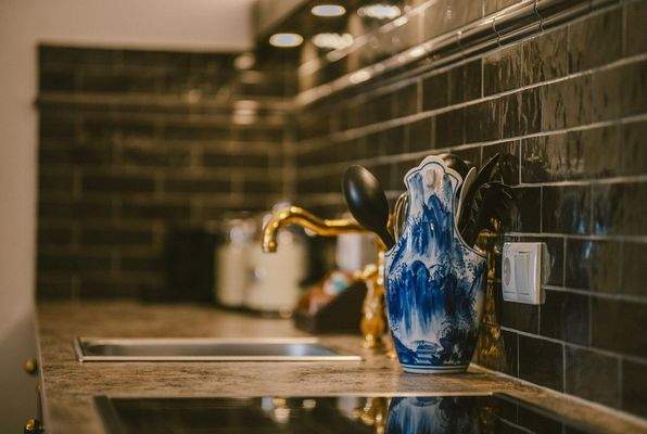 20250328-DSC01515-SJ Photography (Selina Jakob)