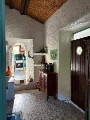 WhatsApp Bild 2025-11-26 um 21.05.04_71b86538.jpg