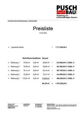 Preisliste 2024-04-15.jpg