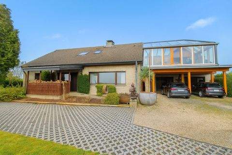 Viersen Häuser, Viersen Haus kaufen