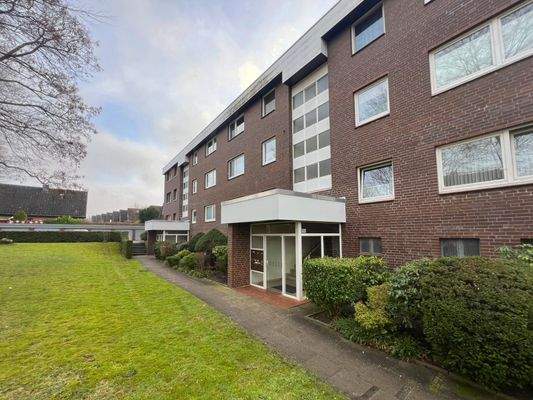 SCHRICK IMMOBILIEN: BARSBÜTTEL