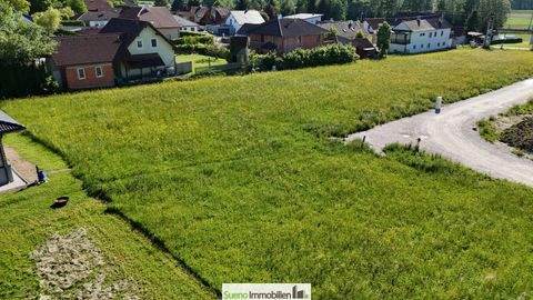 Nußbach Grundstücke, Nußbach Grundstück kaufen