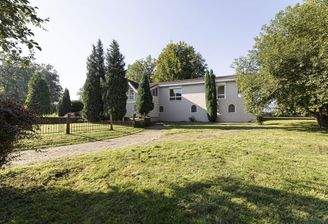Außenansicht-Immobilien_Objekt_Bissendorf_Am-Berg_059