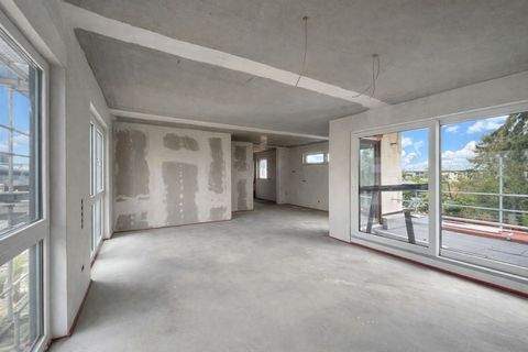 Flörsheim Wohnungen, Flörsheim Wohnung kaufen