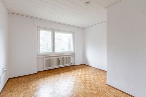 Bochum Wohnungen, Bochum Wohnung mieten