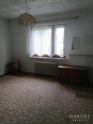 09 Schlafzimmer neu