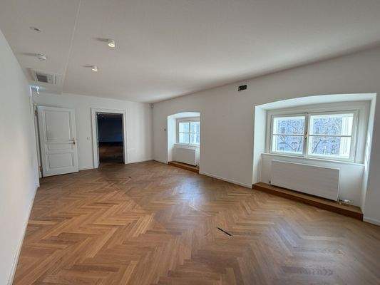 20260305_1010_Freyung 3_3. OG_ML (3)