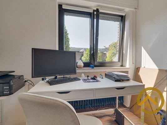 thun-immobilien-uedem-27