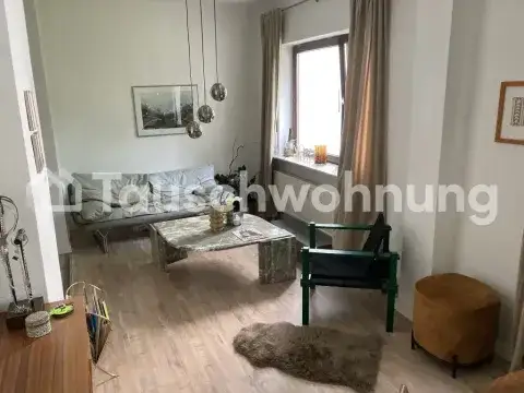 Bremen Wohnungen, Bremen Wohnung mieten