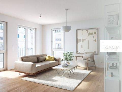 Berlin Wohnungen, Berlin Wohnung mieten