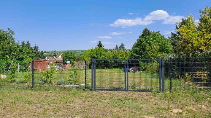 f3e82e1e-dfe1-4685-9585-0739374ca12a (1).jpeg