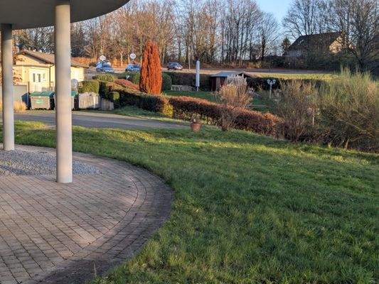 WhatsApp Image 2025-12-04 at 15.44.28.jpeg