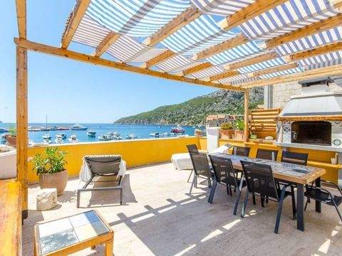 Vis Häuser, Vis Haus kaufen