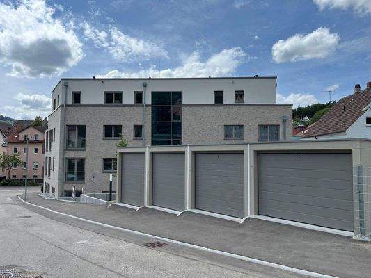 Garagen Bogenstrasse.JPEG