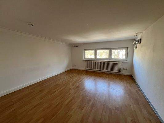 Wohnung-Gießen-Alicenstraße-8-10172-004-TE03-Arbei