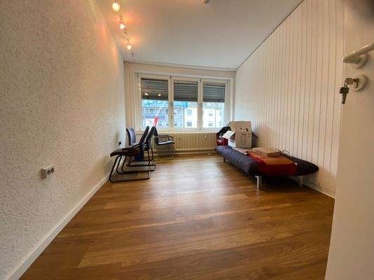 Marktplatz_Imaxx_Giessen