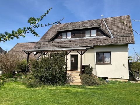 Hermstedt Häuser, Hermstedt Haus kaufen