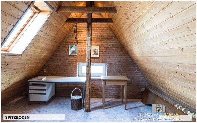 einfamilienhaus-voerde-siedlerweg-18