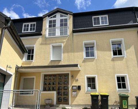 Augsburg Häuser, Augsburg Haus kaufen
