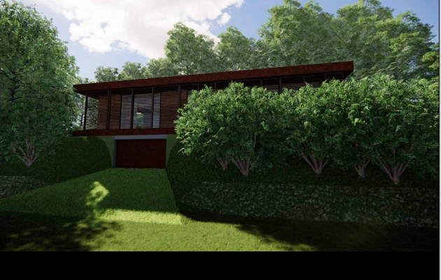 Schermata 2023-07-20 alle 11.12.08.jpg