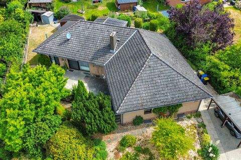 Clenze Häuser, Clenze Haus kaufen