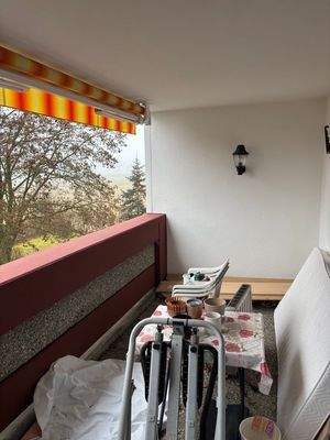 Image - 2025-12-29T105759.799.jpg