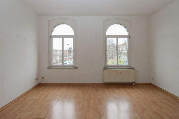 Wohnzimmer 1. OG SF (Referenz)