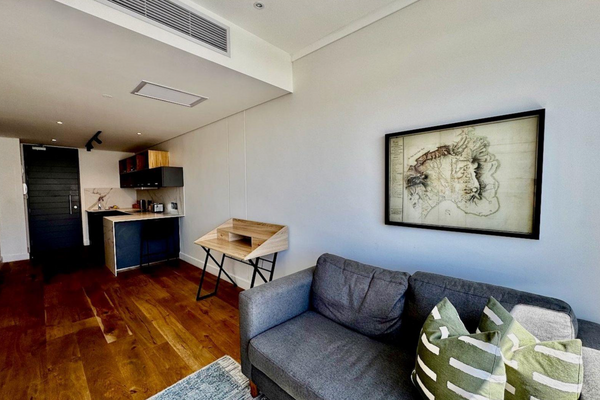 Bildschirmfoto 2025-04-10 um 10.32.50.png