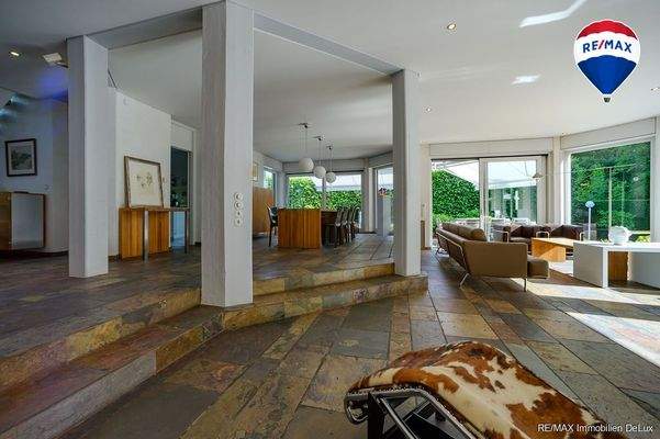 RE:MAXImmobilienDeLuxSaarlouisPicardWohnbereich 5
