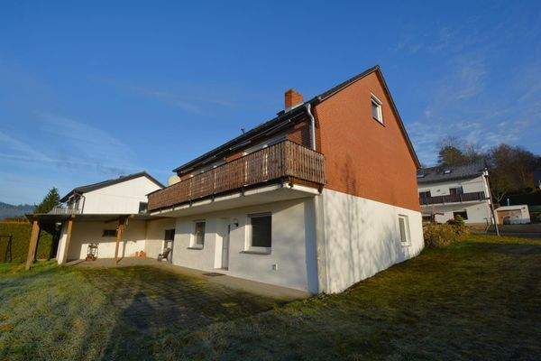 Müllenborn 11-3.JPG