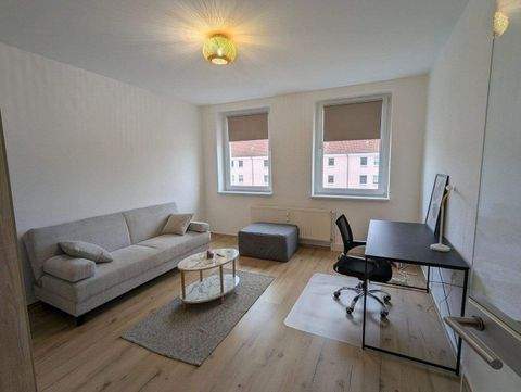 Görlitz Wohnungen, Görlitz Wohnung mieten