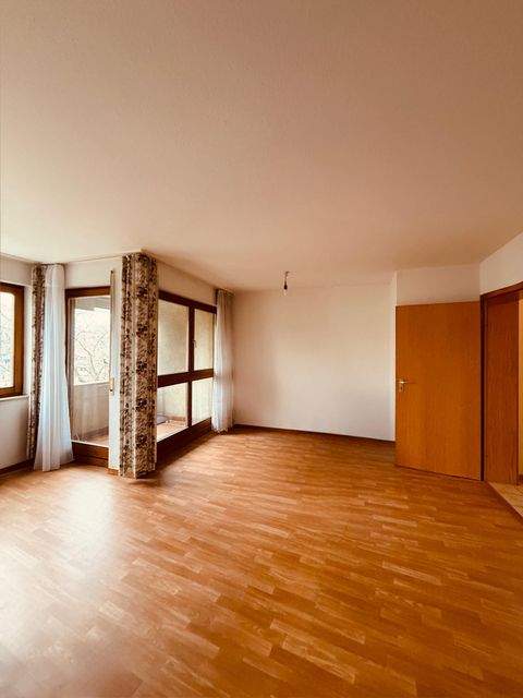 Nürnberg Wohnungen, Nürnberg Wohnung kaufen