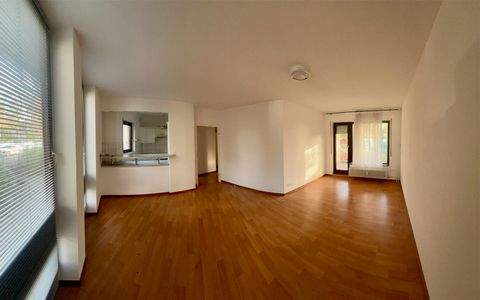 Berlin Häuser, Berlin Haus kaufen