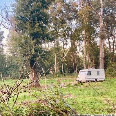 PHOTO-2024-02-02-14-56-39(5)