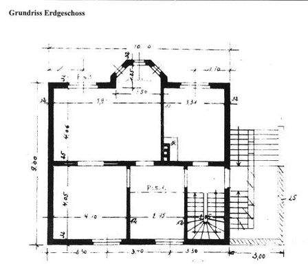 Screenshot 2026-02-10 130244.jpg