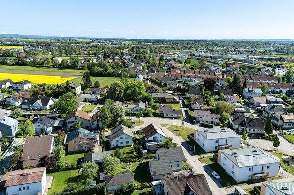 Mayr Immobilien-Grundstück Braunau-250430-02-Web-adaptiert