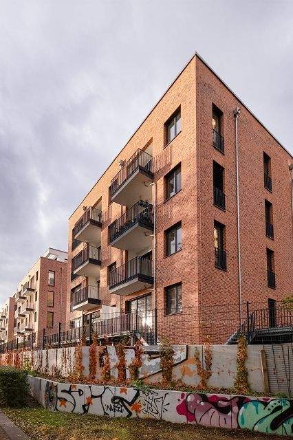 Berlin Wohnungen, Berlin Wohnung mieten