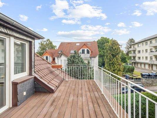 Dachterrasse_2