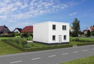 PM_Bau_Effh.55_120_01