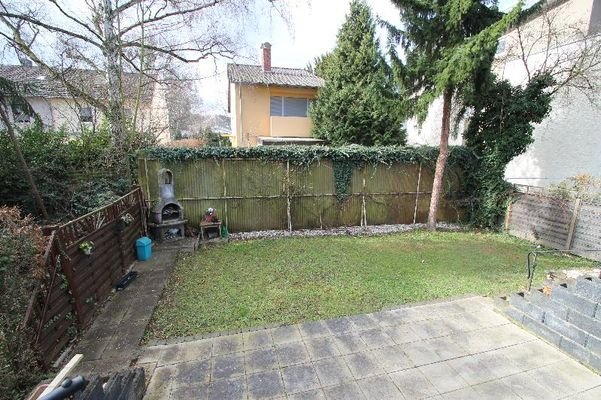 Bild 25