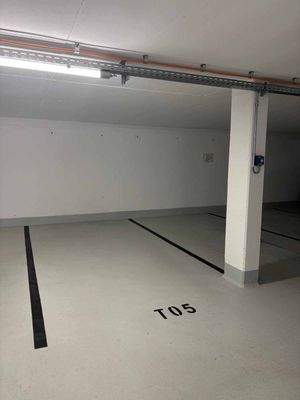 Stellplatz T05