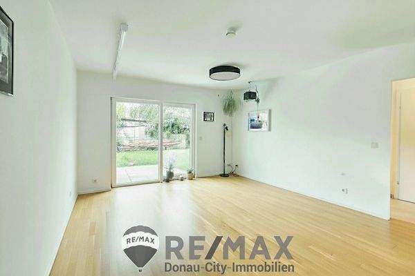 05. Eigentumswohnung 1210 Wien