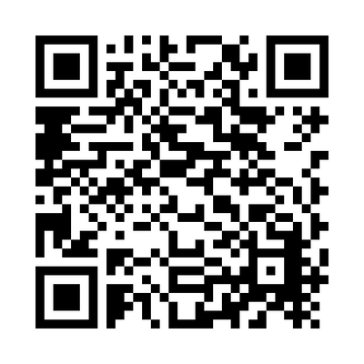 Link zum Exposé auf PBI-HP Esslingen