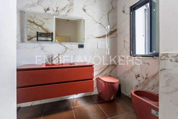 Screenshot 2025-09-26 115149.jpg